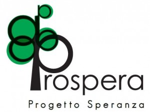 logo_prospera