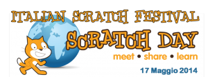 logo_italian_scratch_day14