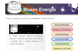 museo_energia